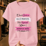Rosa