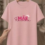 Rosa