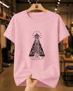 Camiseta Católica Nossa Senhora Aparecida