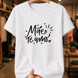 Branco