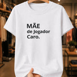 Branco