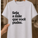 Branco