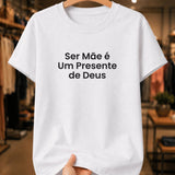 Branco