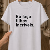 Branco