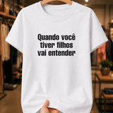 Branco