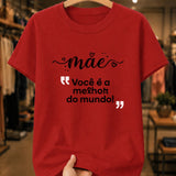 Vermelho