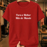Vermelho
