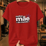 Vermelho