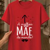 Vermelho