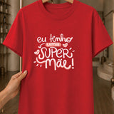 Vermelho