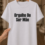 Branco