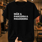 Preto