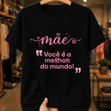 Preto