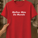 Vermelho