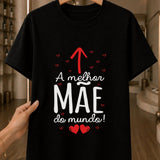 Preto