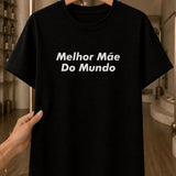 Preto