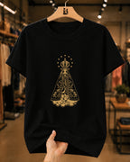 Camiseta Católica Nossa Senhora Aparecida