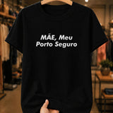 Preto