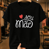 Preto