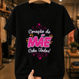 Preto