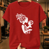 Vermelho