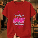 Vermelho